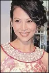 Foto profil Ada Choi