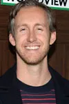 Foto profil Adam Shulman