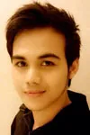 Foto profil Addin Hidayat