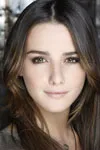 Foto profil Addison Timlin