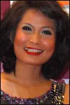 Foto profil Ade Herlina
