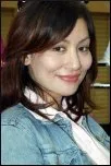 Foto profil Ade Nurul
