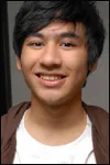 Foto profil Ade Surya Akbar