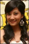 Foto profil Adelia Rasya