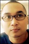 Foto profil Adhitia Sofyan