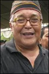 Foto profil Adi Kurdi