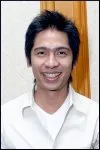 Foto profil Adi Nugroho