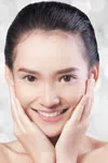 Foto profil Adila Fitri