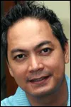 Foto profil Adipura