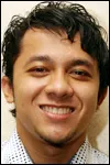 Foto profil Adit AFI