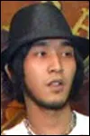 Foto profil Adit and Good Fellas