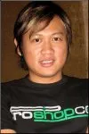 Foto profil Adit Jikustik