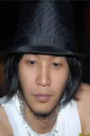 Foto profil Aditya Felani Putra