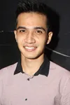Foto profil Aditya Firmansyah