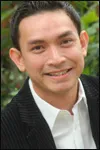 Foto profil Aditya Herpavi Rachman