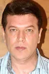 Foto profil Aditya Pancholi