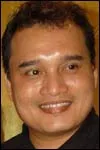 Foto profil Adri Manan