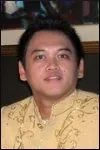 Foto profil Adri Nidji