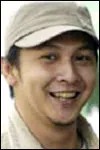 Foto profil Agung Sentausa