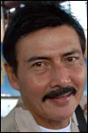 Foto profil Agust Melasz