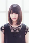 Foto profil Ai Hashimoto