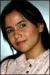 Foto profil Aida Nurmala