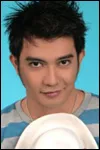 Foto profil Aidil KDI