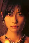 Foto profil Aika Miura