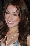 Foto profil Aimee Juliet