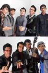 Foto profil Aira Band