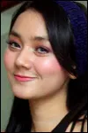 Foto profil Ajeng Kurnia Fajrin