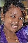 Foto profil Ajeng Mamamia