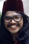 Foto profil Ajul Jiung