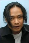 Foto profil Alam
