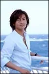 Foto profil Alec Su