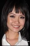 Foto profil Alena