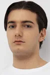 Foto profil Alesso
