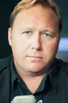 Foto profil Alex Jones