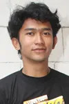 Foto profil Alfie Affandy