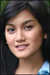 Foto profil Alia Miranti