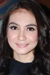 Foto profil Alica Caestaro