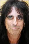 Foto profil Alice Cooper