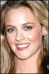 Foto profil Alicia Silverstone