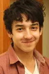 Foto profil Aliff Alli