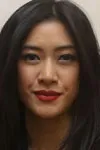 Foto profil Aliya Rajasa