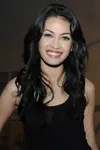 Foto profil Aliya Sachi