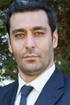 Foto profil Altug Seckiner