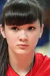 Foto profil Altynbekova Sabina
