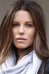 Foto profil Amanda Knox