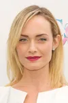 Foto profil Amber Valetta